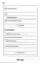Fig. 29 - MANAGEMENT OF A MEDIA ARCHIVE REPRESENTING PERSONAL MODULAR MEMORIES