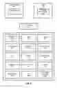 Fig. 30 - MANAGEMENT OF A MEDIA ARCHIVE REPRESENTING PERSONAL MODULAR MEMORIES