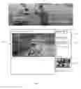 Fig. 03 - USER INTERFACE FOR MONETIZING SOCIAL AFFIRMATIONS