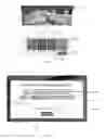 Fig. 04 - USER INTERFACE FOR MONETIZING SOCIAL AFFIRMATIONS
