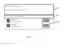 Fig. 05 - USER INTERFACE FOR MONETIZING SOCIAL AFFIRMATIONS