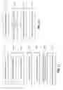 Fig. 10 - USER INTERFACE FOR MONETIZING SOCIAL AFFIRMATIONS