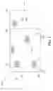 Fig. 02 - OCCUPANCY REVIEWS OF SPACES
