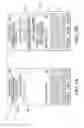Fig. 03 - OCCUPANCY REVIEWS OF SPACES