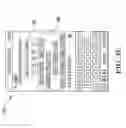 Fig. 04 - OCCUPANCY REVIEWS OF SPACES
