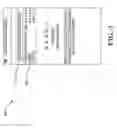 Fig. 05 - OCCUPANCY REVIEWS OF SPACES