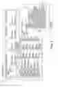 Fig. 06 - OCCUPANCY REVIEWS OF SPACES