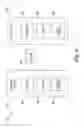 Fig. 07 - OCCUPANCY REVIEWS OF SPACES