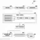 Fig. 01 - SCALABLE COMPUTING SYSTEMS AND METHODS FOR INTELLECTUAL PROPERTY RIGHTS AND ROYALTY MANAGEMENT