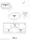 Fig. 02 - SCALABLE COMPUTING SYSTEMS AND METHODS FOR INTELLECTUAL PROPERTY RIGHTS AND ROYALTY MANAGEMENT