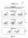 Fig. 09 - SCALABLE COMPUTING SYSTEMS AND METHODS FOR INTELLECTUAL PROPERTY RIGHTS AND ROYALTY MANAGEMENT