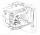Fig. 01 - 3-dimensional vision system for stitching along a predetermined path