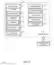 Fig. 35 - 3-dimensional vision system for stitching along a predetermined path