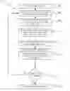 Fig. 01 - METHODS AND APPARATUSES FOR EMBEDDING AND DECODING DATA IN A THREE-DIMENSIONAL MODEL