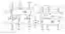 Fig. 01 - System and methods for computing 2-D convolutions and cross-correlations