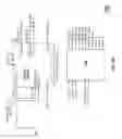 Fig. 05 - System and methods for computing 2-D convolutions and cross-correlations
