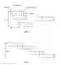 Fig. 07 - System and methods for computing 2-D convolutions and cross-correlations