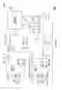 Fig. 10 - System and methods for computing 2-D convolutions and cross-correlations