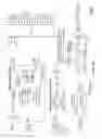 Fig. 11 - System and methods for computing 2-D convolutions and cross-correlations