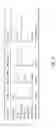 Fig. 14 - System and methods for computing 2-D convolutions and cross-correlations