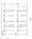 Fig. 18 - System and methods for computing 2-D convolutions and cross-correlations