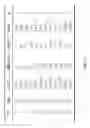 Fig. 19 - System and methods for computing 2-D convolutions and cross-correlations
