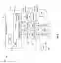 Fig. 03 - Method and system for a transactional based display pipeline to interface with graphics processing units