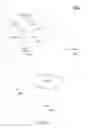 Fig. 12 - Adaptive mesh skinning in a foveated rendering system