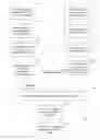 Fig. 01 - System and method for dynamic transparent scaling of content display