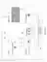 Fig. 03 - System and method for dynamic transparent scaling of content display