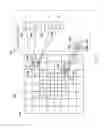 Fig. 07 - Temporal supersampling for foveated rendering systems