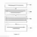 Fig. 16 - Temporal supersampling for foveated rendering systems
