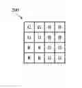 Fig. 01 - DEMOSAICKING FOR MULTI-CELL IMAGE SENSOR