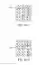 Fig. 16 - DEMOSAICKING FOR MULTI-CELL IMAGE SENSOR