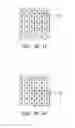Fig. 20 - DEMOSAICKING FOR MULTI-CELL IMAGE SENSOR