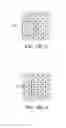 Fig. 28 - DEMOSAICKING FOR MULTI-CELL IMAGE SENSOR