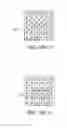 Fig. 30 - DEMOSAICKING FOR MULTI-CELL IMAGE SENSOR