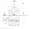 Fig. 02 - Inspection system and inspection method