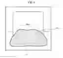 Fig. 06 - Inspection system and inspection method