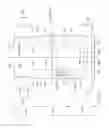 Fig. 02 - Systems and methods for inspecting absorbent articles on a converting line