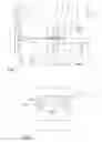 Fig. 02 - Method for three-dimensionally measuring a 3D aerial image of a lithography mask