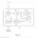 Fig. 04 - Image processing method and apparatus for normalisation and artefact correction