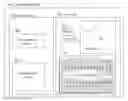 Fig. 01 - Deriving tooth condition information for populating digital dental charts
