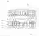 Fig. 02 - Deriving tooth condition information for populating digital dental charts