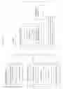 Fig. 06 - Deriving tooth condition information for populating digital dental charts