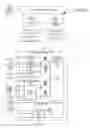 Fig. 01 - Automated tattoo recognition techniques