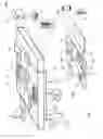 Fig. 08 - Automated tattoo recognition techniques