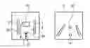 Fig. 01 - Method and apparatus for recognizing edges in a camera image, and vehicle