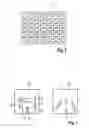 Fig. 03 - Method and apparatus for recognizing edges in a camera image, and vehicle