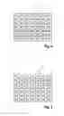 Fig. 04 - Method and apparatus for recognizing edges in a camera image, and vehicle